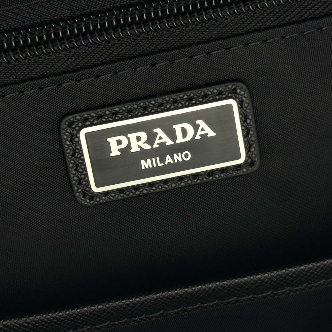 eb8e77ddd8a429a2759aa81537ae535e_1764486968_8105.jpg eb8e77ddd8a429a2759aa81537ae535e_1764486968_8105.jpg