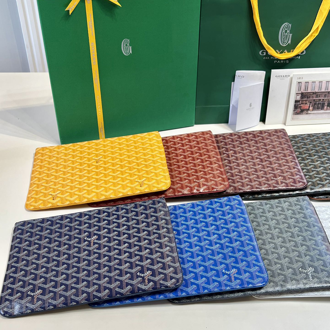 eb8e77ddd8a429a2759aa81537ae535e_1764490334_826.jpg eb8e77ddd8a429a2759aa81537ae535e_1764490334_826.jpg