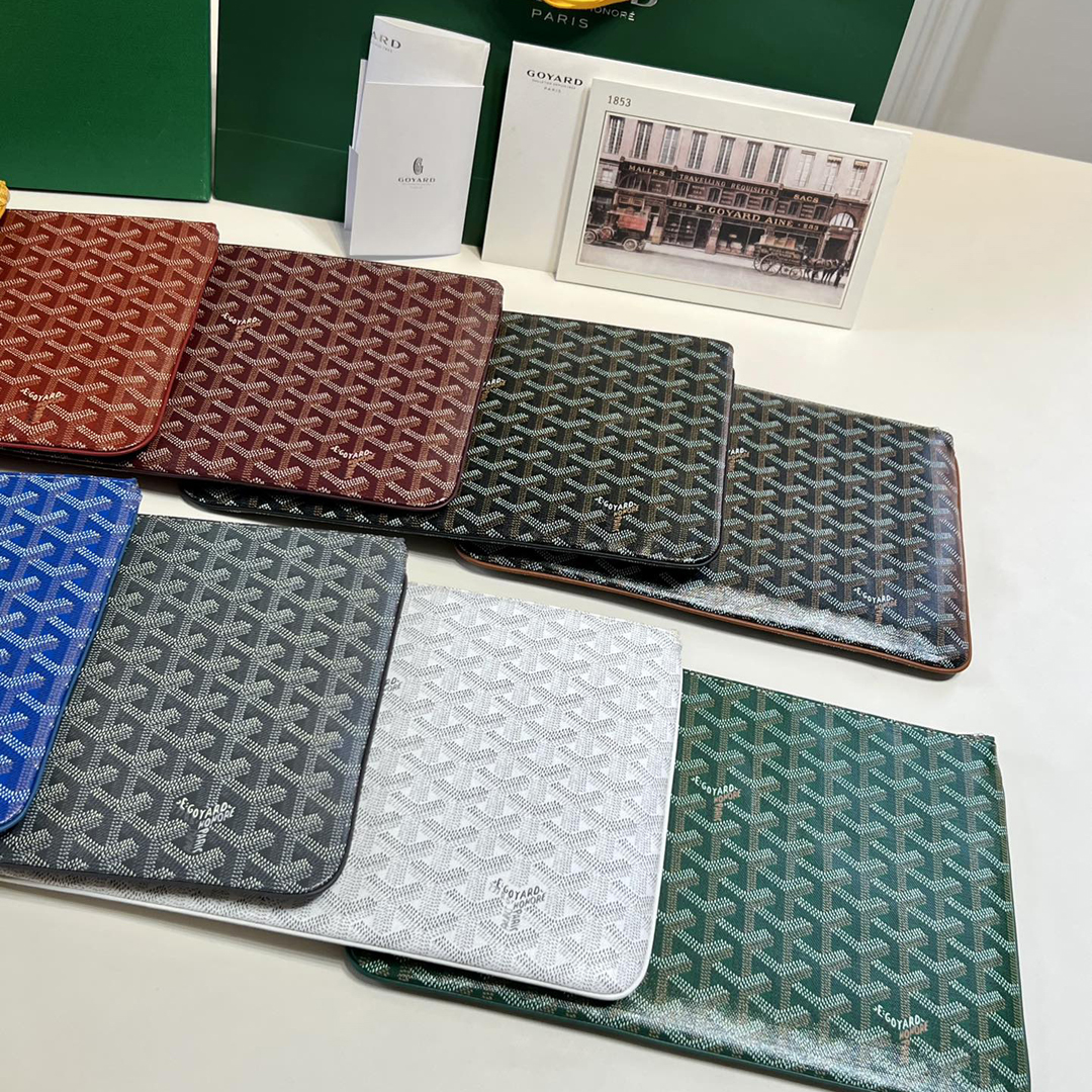 eb8e77ddd8a429a2759aa81537ae535e_1764490335_2003.jpg eb8e77ddd8a429a2759aa81537ae535e_1764490335_2003.jpg