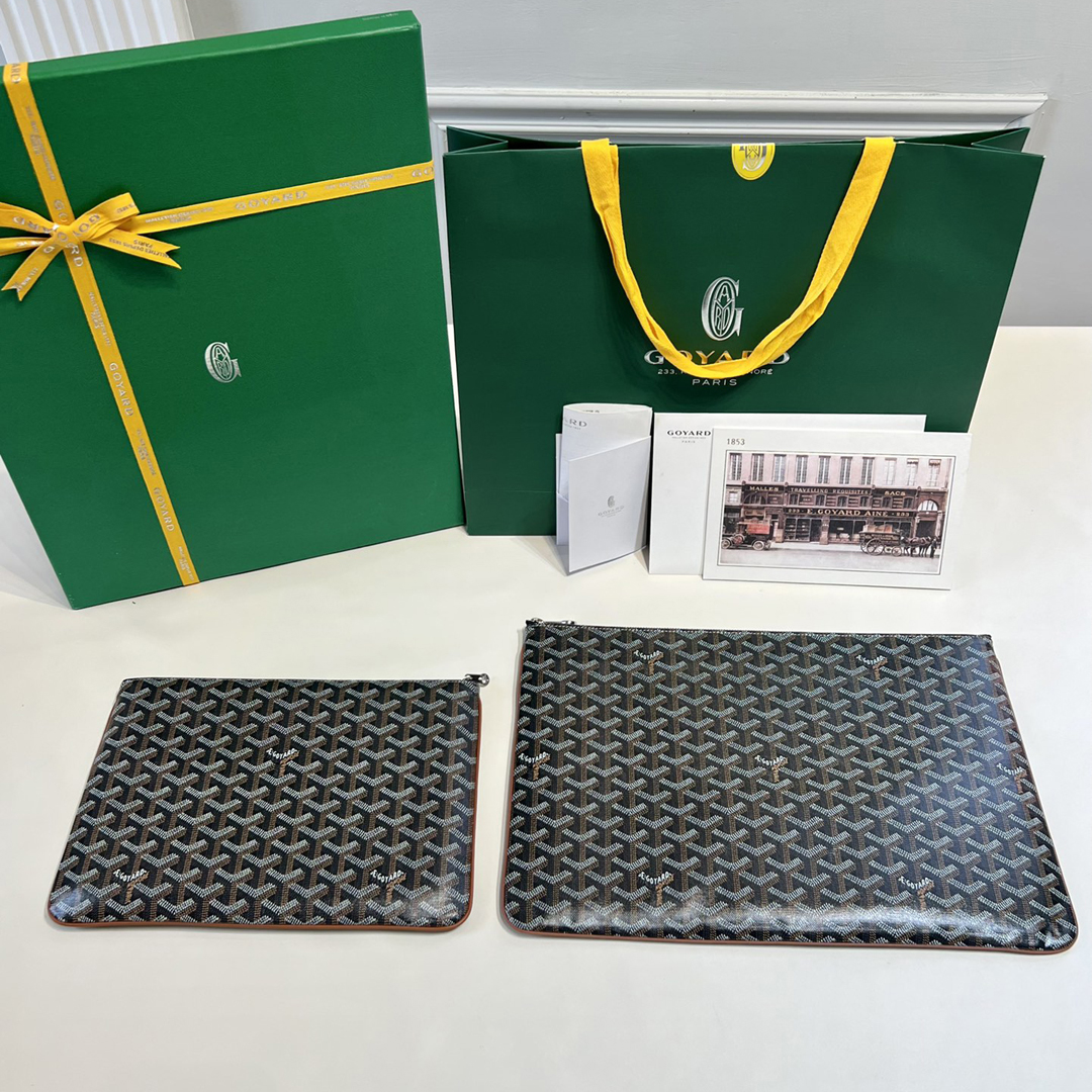 eb8e77ddd8a429a2759aa81537ae535e_1764490339_99.jpg eb8e77ddd8a429a2759aa81537ae535e_1764490339_99.jpg