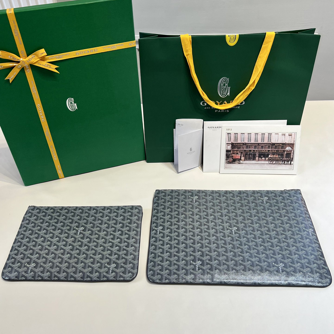 eb8e77ddd8a429a2759aa81537ae535e_1764490340_2701.jpg eb8e77ddd8a429a2759aa81537ae535e_1764490340_2701.jpg