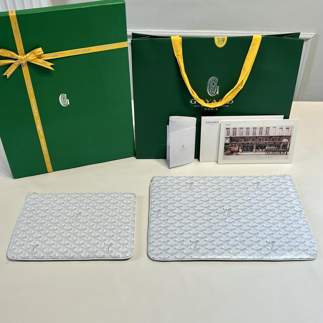 eb8e77ddd8a429a2759aa81537ae535e_1764490340_5397.jpg eb8e77ddd8a429a2759aa81537ae535e_1764490340_5397.jpg