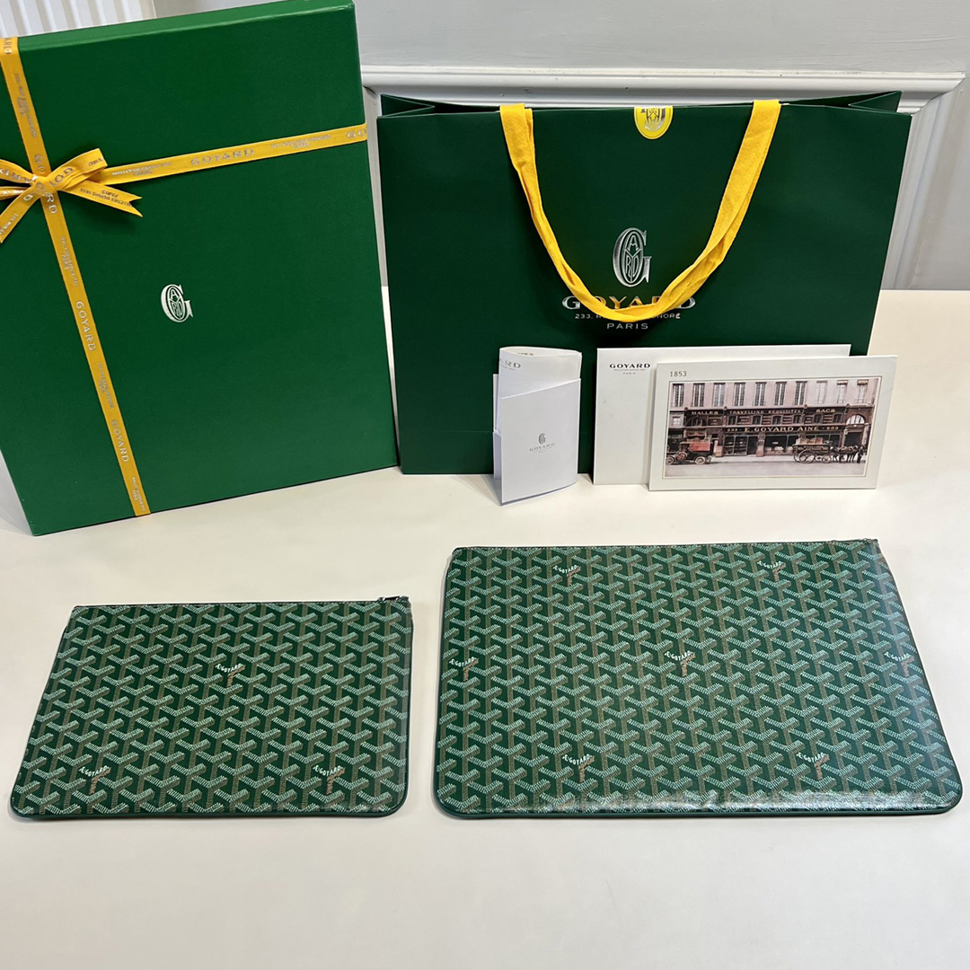 eb8e77ddd8a429a2759aa81537ae535e_1764490340_8208.jpg eb8e77ddd8a429a2759aa81537ae535e_1764490340_8208.jpg