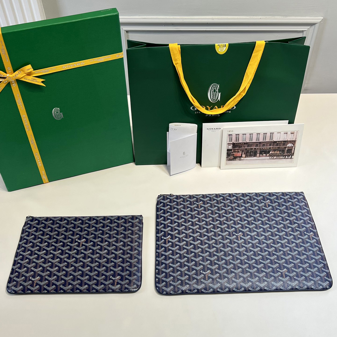 eb8e77ddd8a429a2759aa81537ae535e_1764490341_1015.jpg eb8e77ddd8a429a2759aa81537ae535e_1764490341_1015.jpg