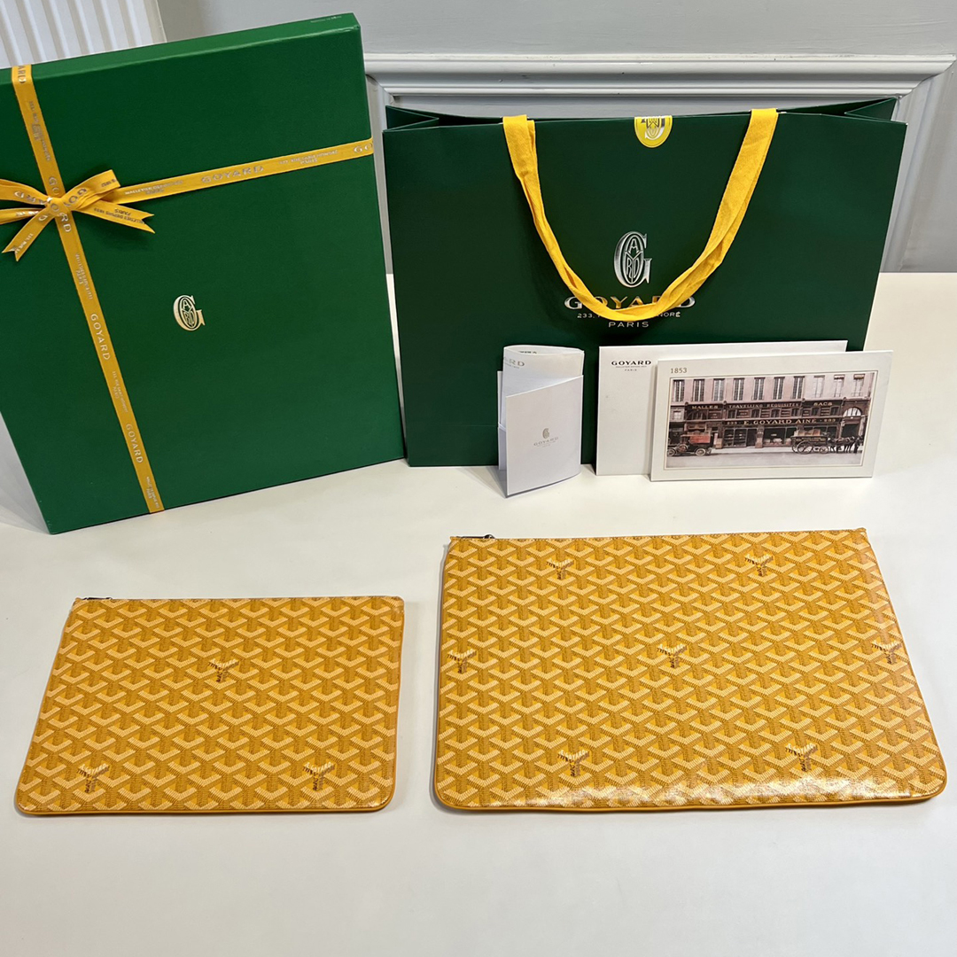 eb8e77ddd8a429a2759aa81537ae535e_1764490341_3761.jpg eb8e77ddd8a429a2759aa81537ae535e_1764490341_3761.jpg