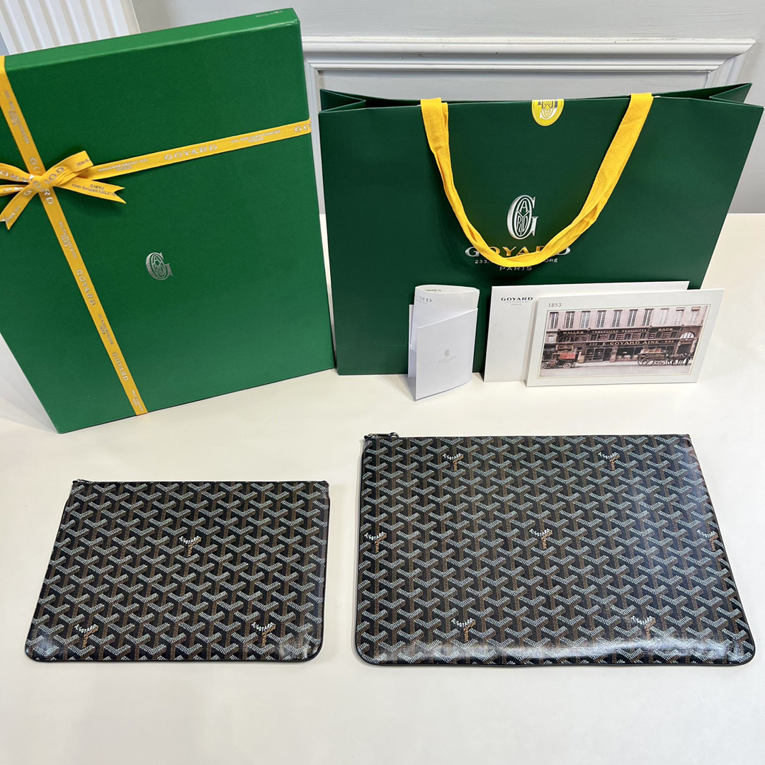 eb8e77ddd8a429a2759aa81537ae535e_1764490341_6521.jpg eb8e77ddd8a429a2759aa81537ae535e_1764490341_6521.jpg