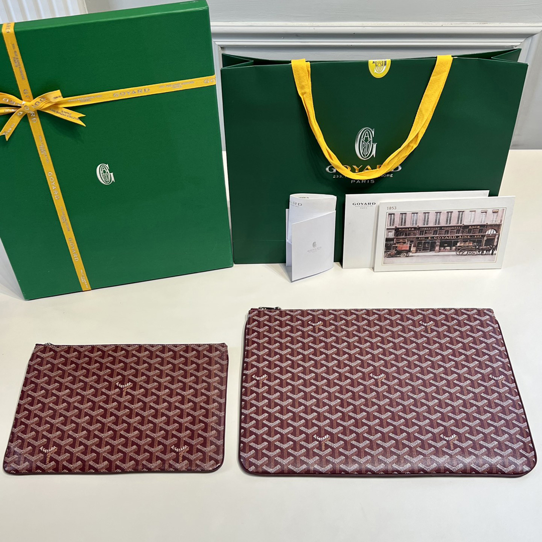 eb8e77ddd8a429a2759aa81537ae535e_1764490346_5296.jpg eb8e77ddd8a429a2759aa81537ae535e_1764490346_5296.jpg