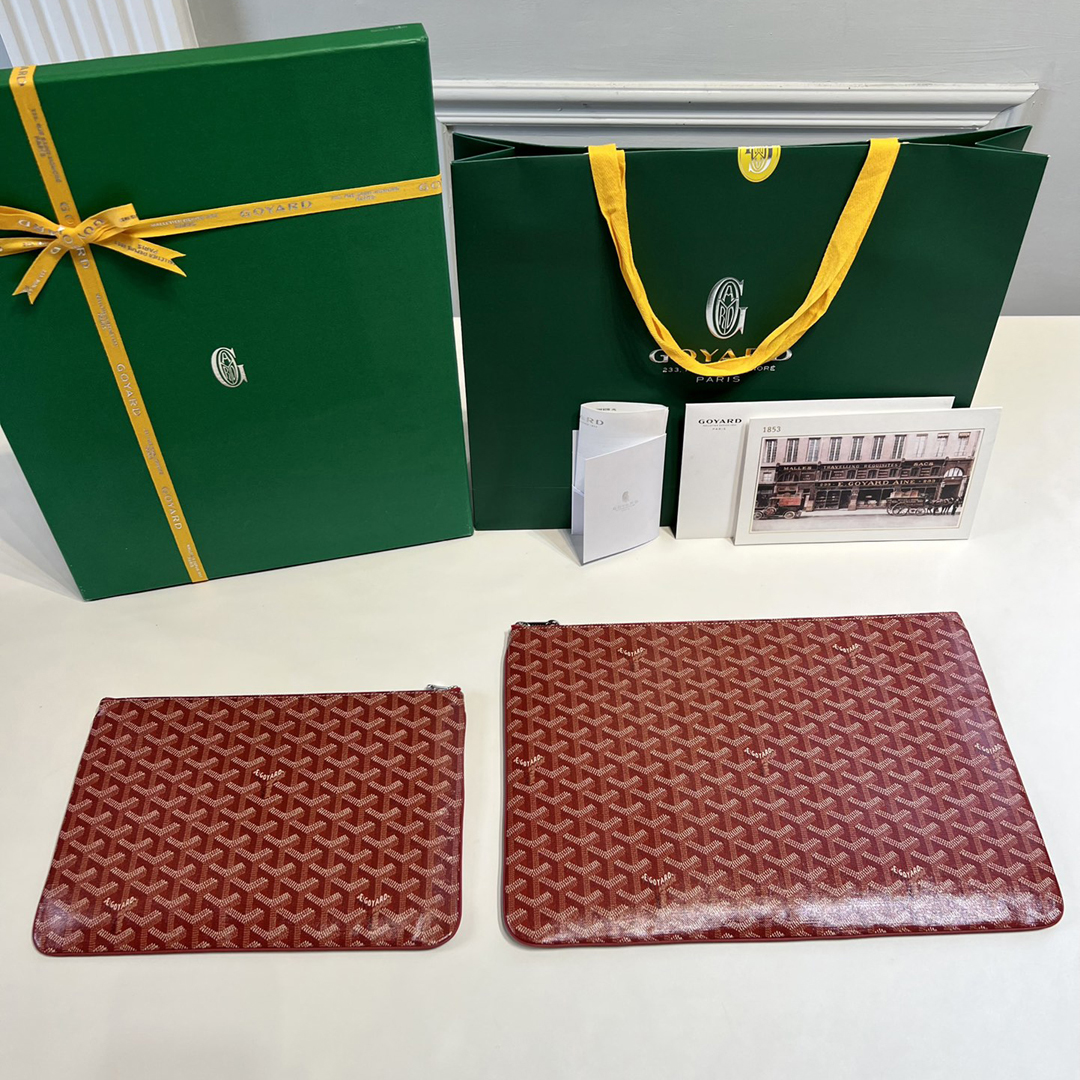 eb8e77ddd8a429a2759aa81537ae535e_1764490346_8056.jpg eb8e77ddd8a429a2759aa81537ae535e_1764490346_8056.jpg