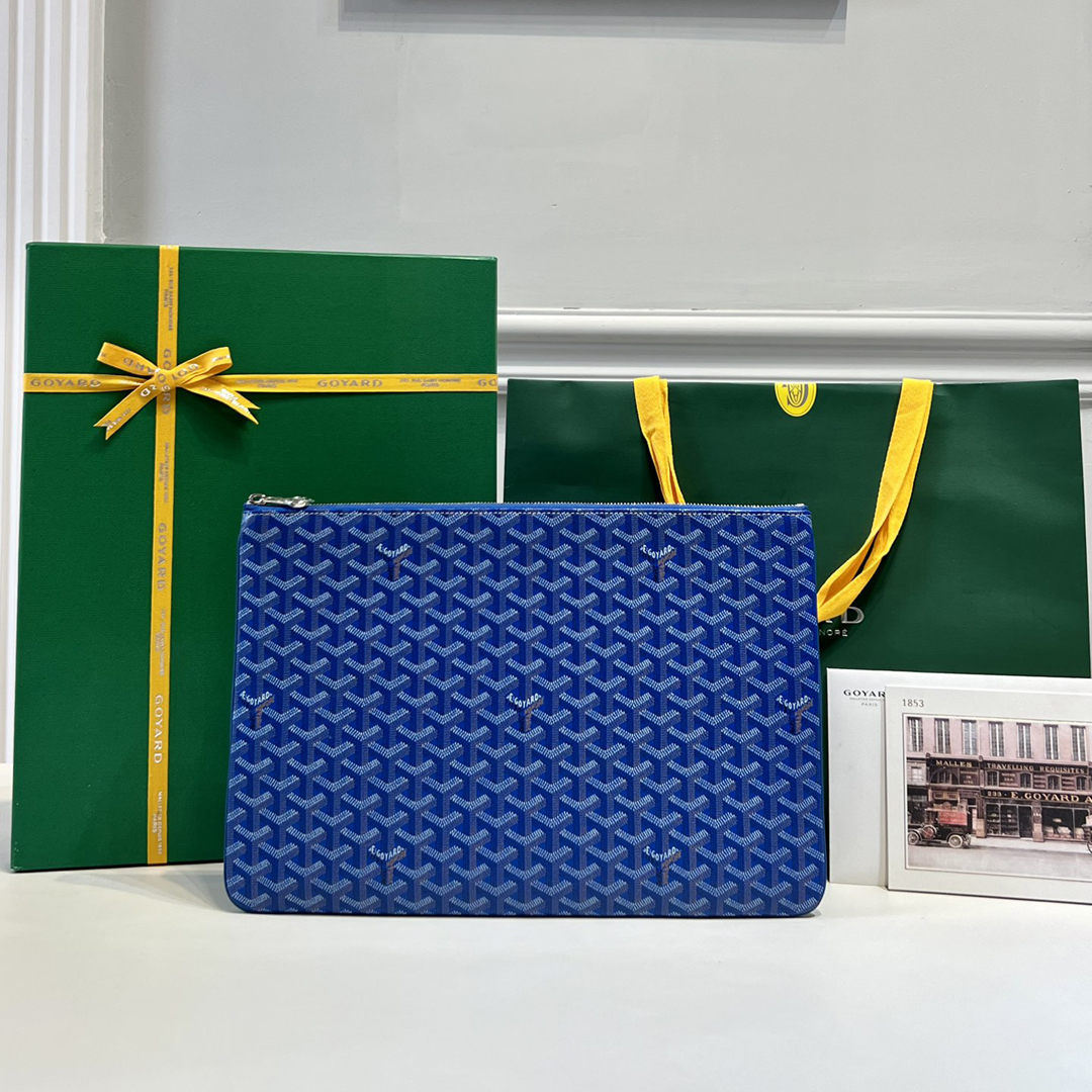 eb8e77ddd8a429a2759aa81537ae535e_1764490346_9465.jpg eb8e77ddd8a429a2759aa81537ae535e_1764490346_9465.jpg