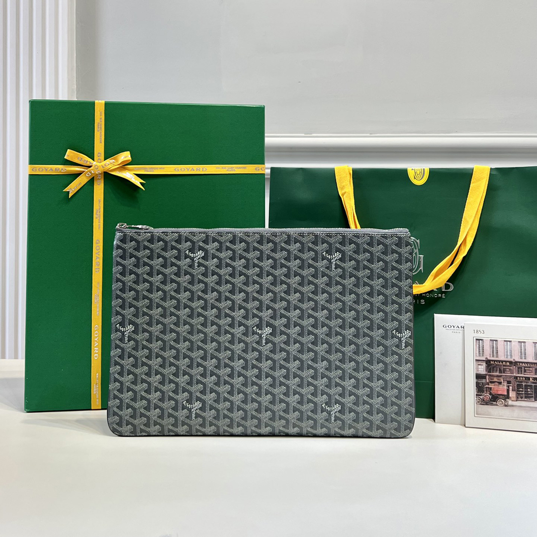 eb8e77ddd8a429a2759aa81537ae535e_1764490347_0503.jpg eb8e77ddd8a429a2759aa81537ae535e_1764490347_0503.jpg