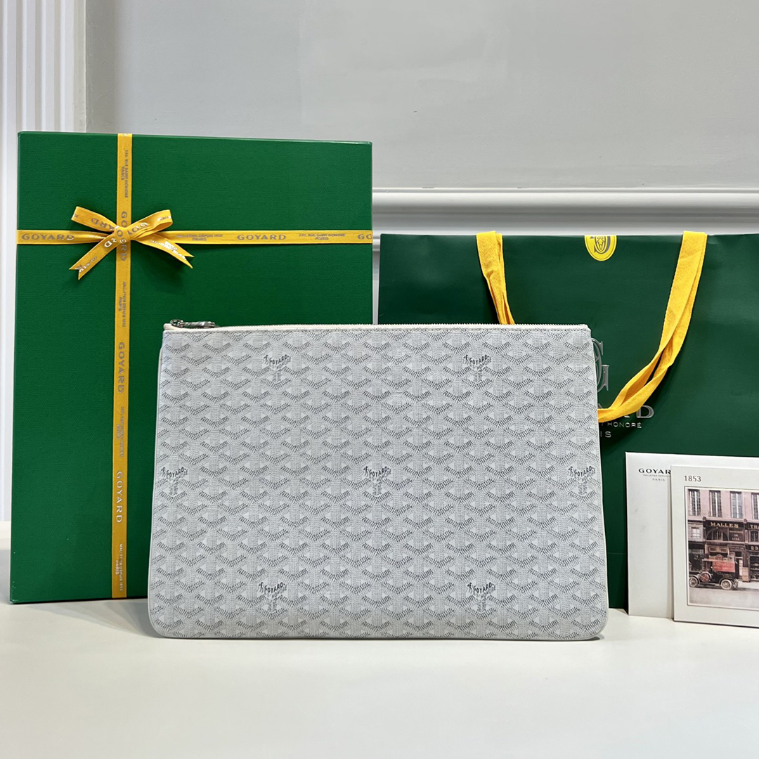 eb8e77ddd8a429a2759aa81537ae535e_1764490347_1447.jpg eb8e77ddd8a429a2759aa81537ae535e_1764490347_1447.jpg