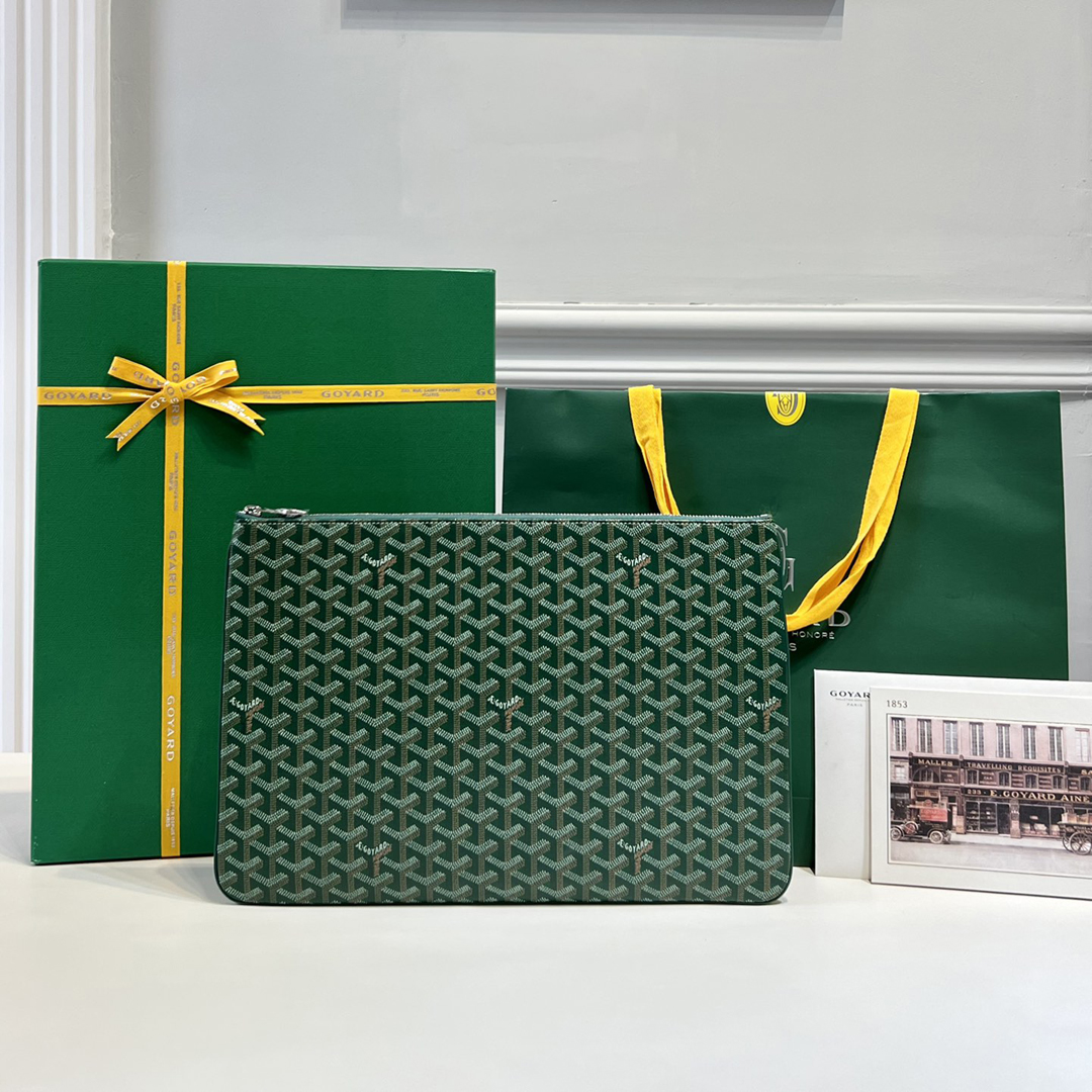 eb8e77ddd8a429a2759aa81537ae535e_1764490347_2492.jpg eb8e77ddd8a429a2759aa81537ae535e_1764490347_2492.jpg