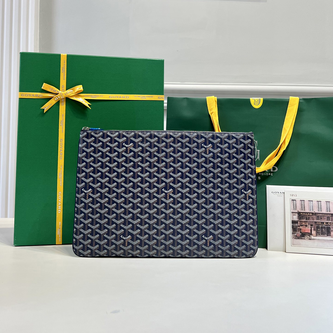 eb8e77ddd8a429a2759aa81537ae535e_1764490347_3511.jpg eb8e77ddd8a429a2759aa81537ae535e_1764490347_3511.jpg