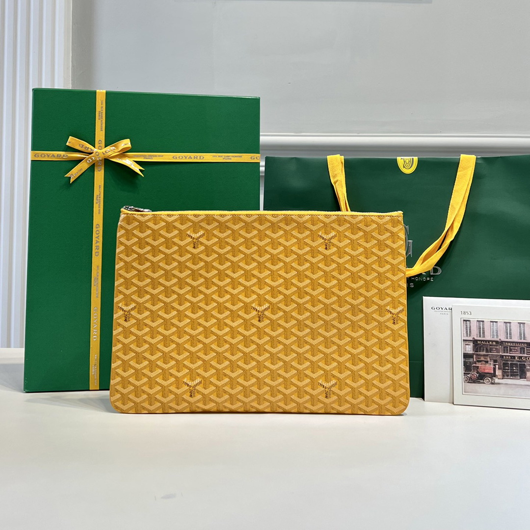 eb8e77ddd8a429a2759aa81537ae535e_1764490347_4582.jpg eb8e77ddd8a429a2759aa81537ae535e_1764490347_4582.jpg