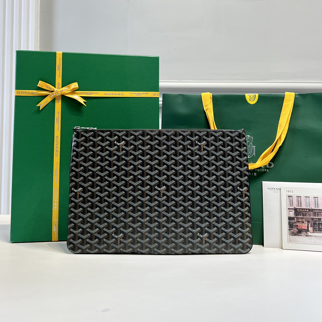 eb8e77ddd8a429a2759aa81537ae535e_1764490347_5619.jpg eb8e77ddd8a429a2759aa81537ae535e_1764490347_5619.jpg