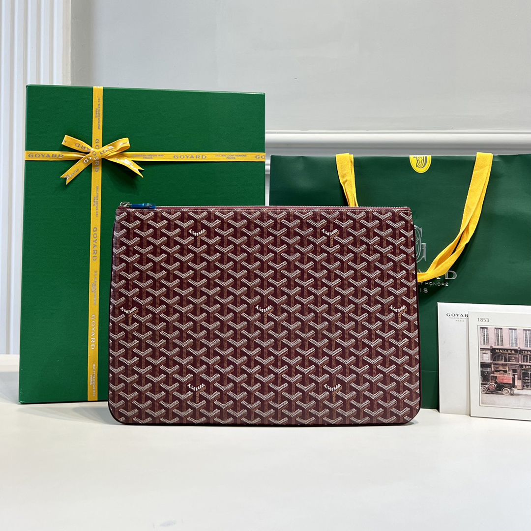 eb8e77ddd8a429a2759aa81537ae535e_1764490347_6705.jpg eb8e77ddd8a429a2759aa81537ae535e_1764490347_6705.jpg