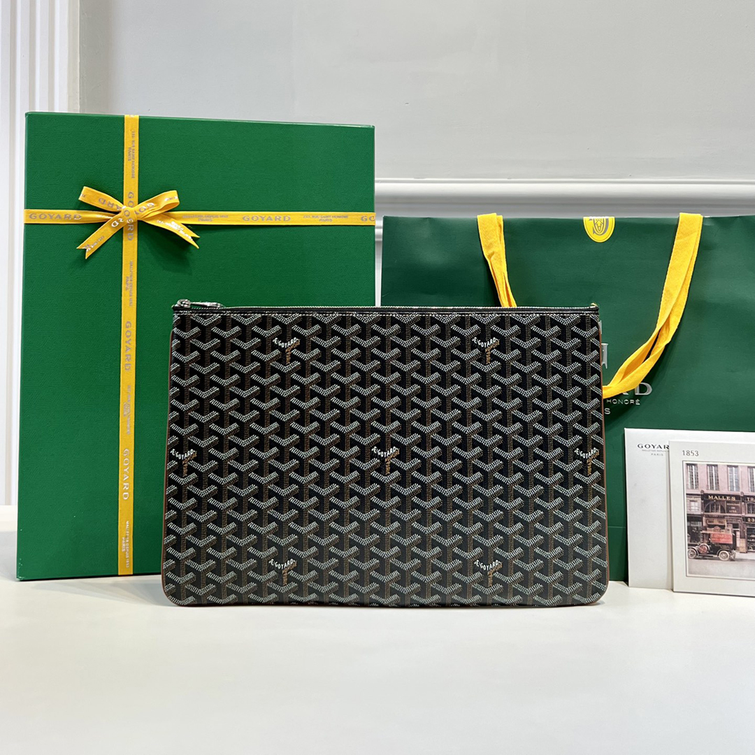 eb8e77ddd8a429a2759aa81537ae535e_1764490351_4435.jpg eb8e77ddd8a429a2759aa81537ae535e_1764490351_4435.jpg