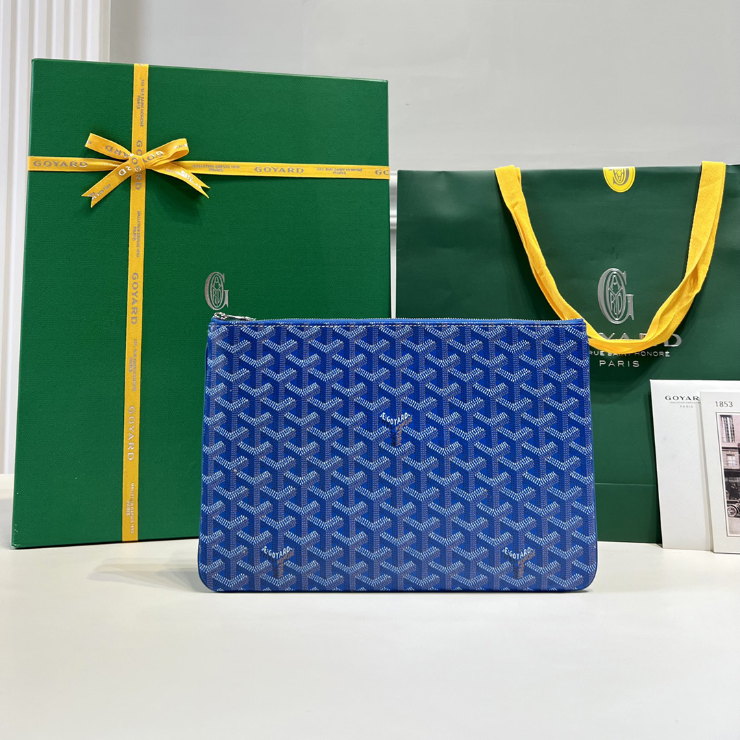 eb8e77ddd8a429a2759aa81537ae535e_1764490351_5934.jpg eb8e77ddd8a429a2759aa81537ae535e_1764490351_5934.jpg