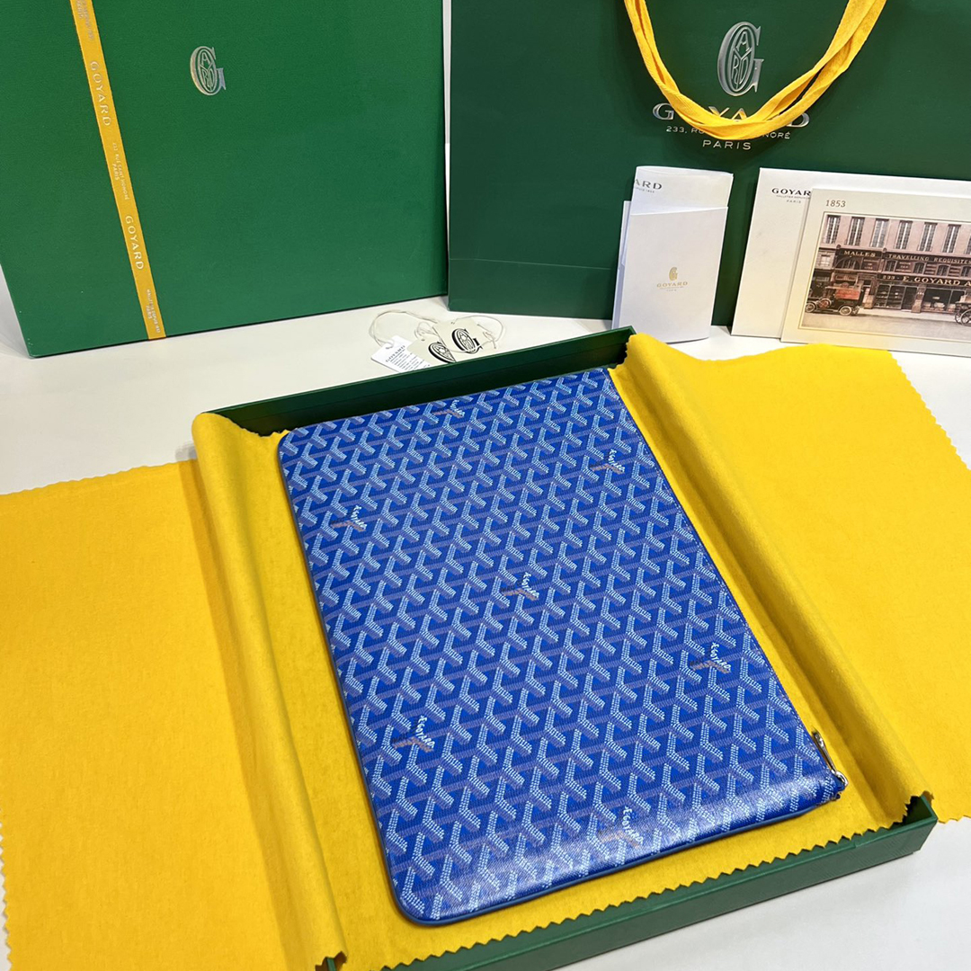 eb8e77ddd8a429a2759aa81537ae535e_1764490351_7472.jpeg eb8e77ddd8a429a2759aa81537ae535e_1764490351_7472.jpeg