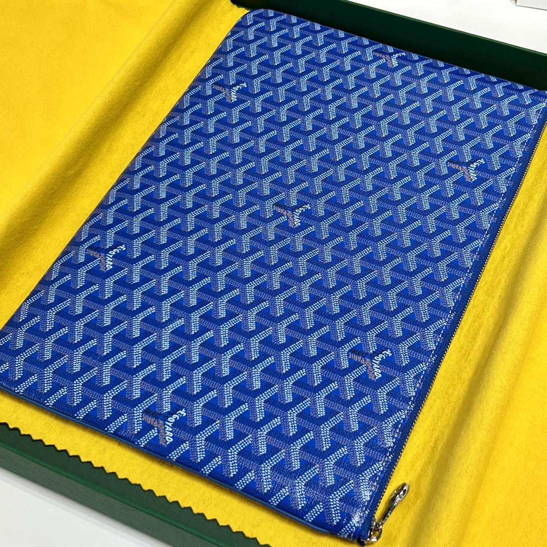 eb8e77ddd8a429a2759aa81537ae535e_1764490351_9022.jpg eb8e77ddd8a429a2759aa81537ae535e_1764490351_9022.jpg