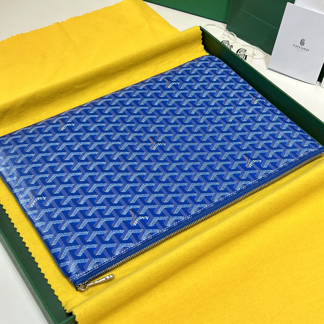 eb8e77ddd8a429a2759aa81537ae535e_1764490352_0669.jpg eb8e77ddd8a429a2759aa81537ae535e_1764490352_0669.jpg