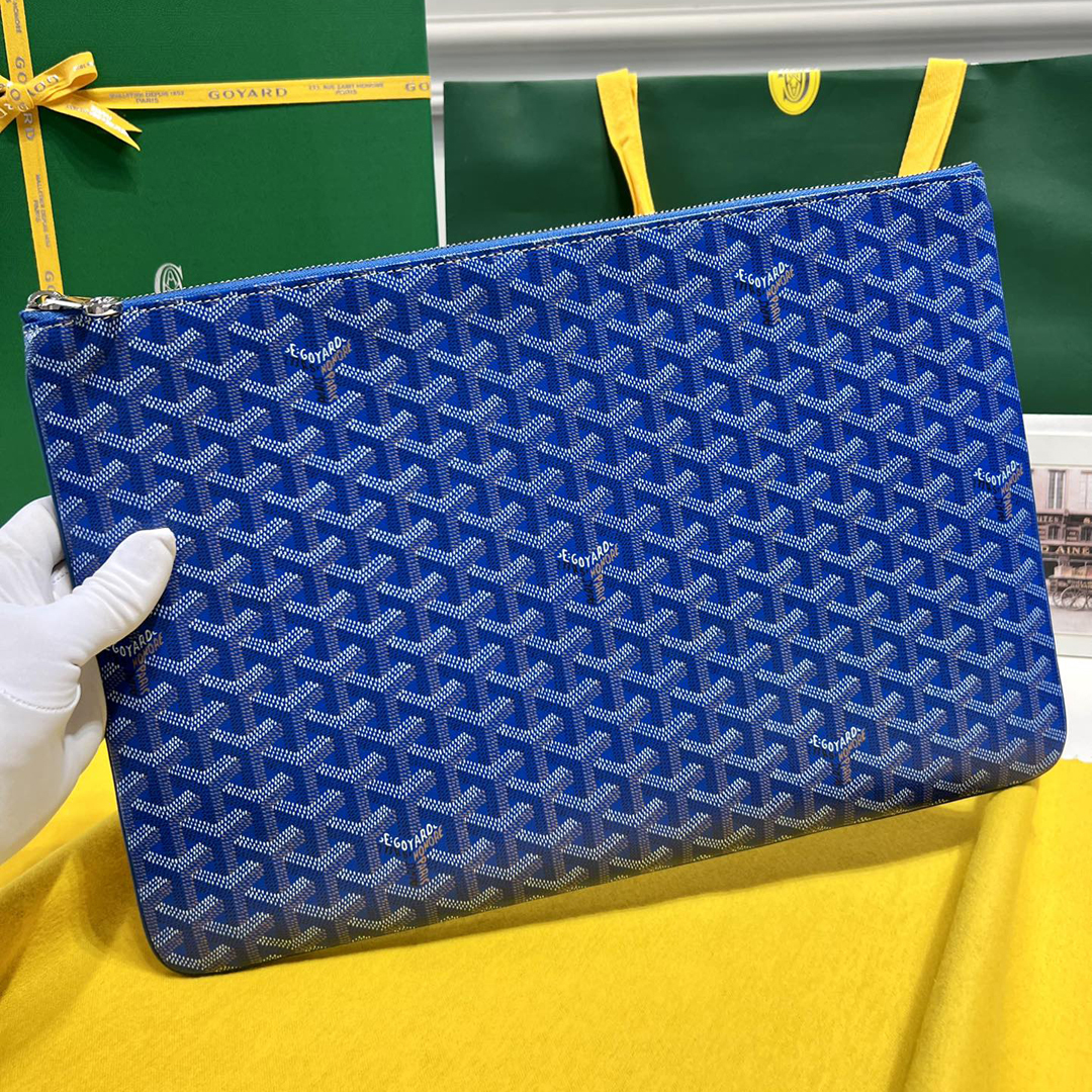 eb8e77ddd8a429a2759aa81537ae535e_1764490352_2705.jpg eb8e77ddd8a429a2759aa81537ae535e_1764490352_2705.jpg