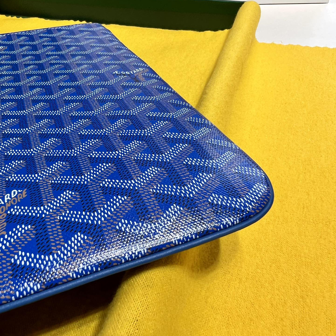 eb8e77ddd8a429a2759aa81537ae535e_1764490352_482.jpg eb8e77ddd8a429a2759aa81537ae535e_1764490352_482.jpg