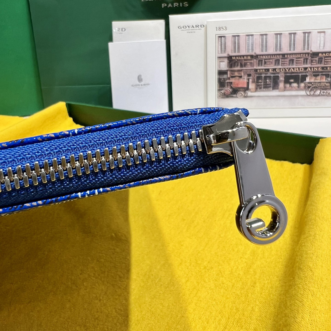 eb8e77ddd8a429a2759aa81537ae535e_1764490352_6739.jpg eb8e77ddd8a429a2759aa81537ae535e_1764490352_6739.jpg