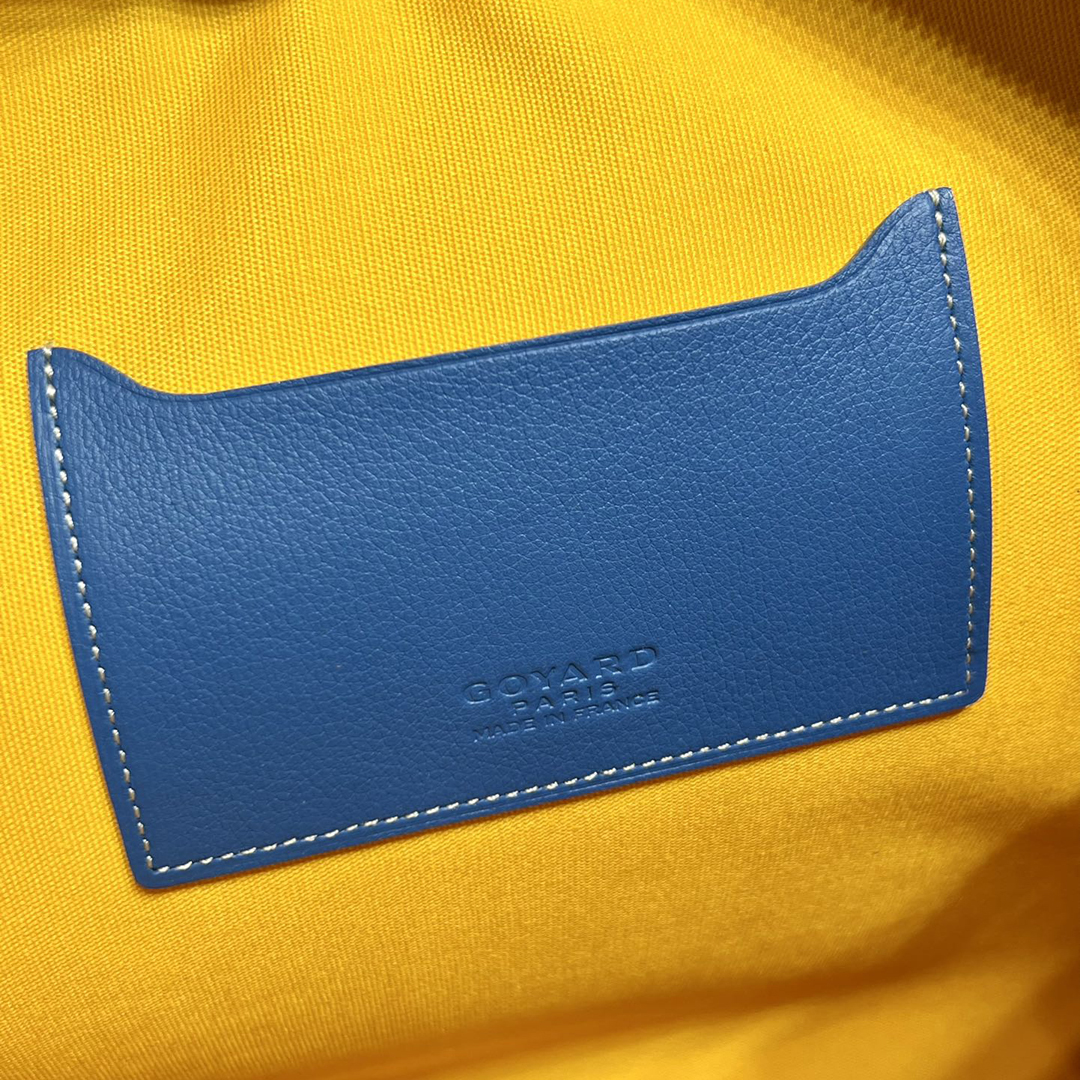 eb8e77ddd8a429a2759aa81537ae535e_1764490355_5188.jpg eb8e77ddd8a429a2759aa81537ae535e_1764490355_5188.jpg