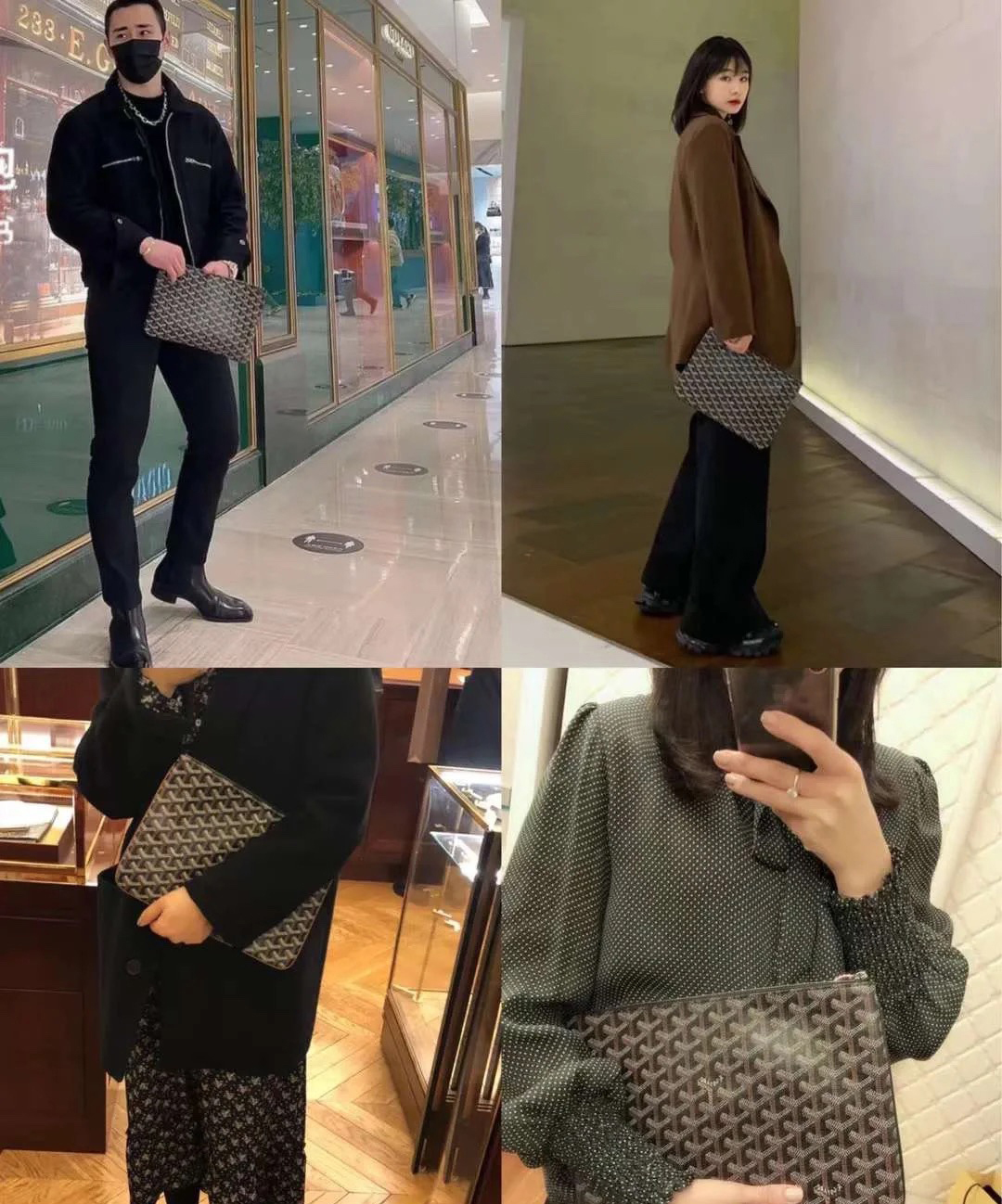 eb8e77ddd8a429a2759aa81537ae535e_1764490355_9547.jpg eb8e77ddd8a429a2759aa81537ae535e_1764490355_9547.jpg