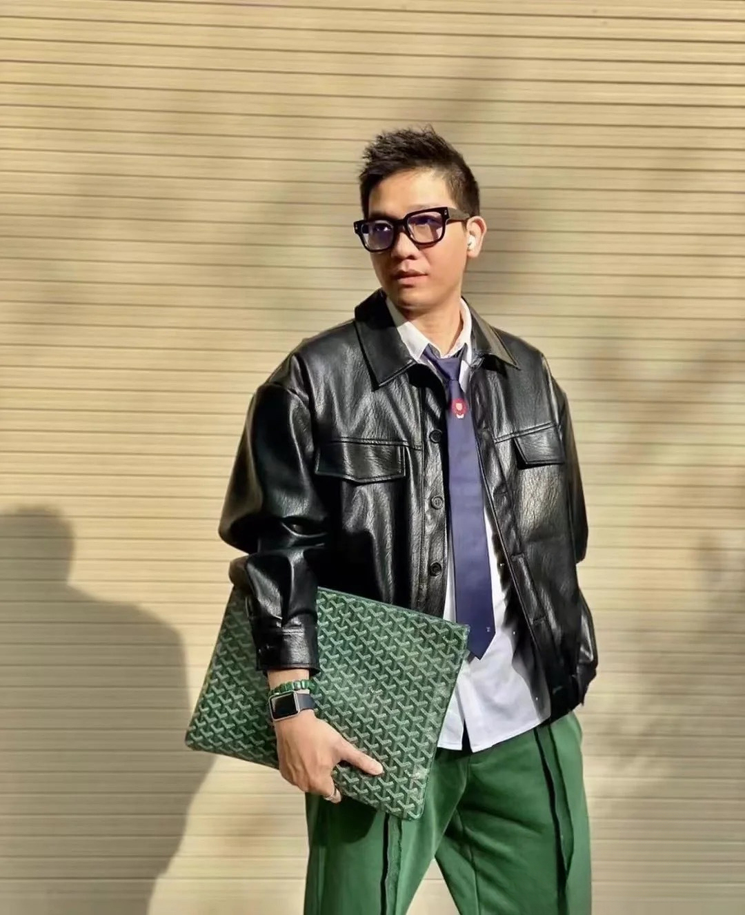 eb8e77ddd8a429a2759aa81537ae535e_1764490365_3466.jpg eb8e77ddd8a429a2759aa81537ae535e_1764490365_3466.jpg