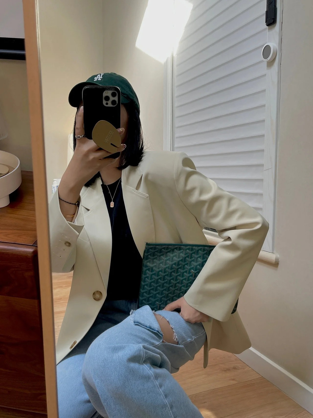 eb8e77ddd8a429a2759aa81537ae535e_1764490365_7682.jpg eb8e77ddd8a429a2759aa81537ae535e_1764490365_7682.jpg