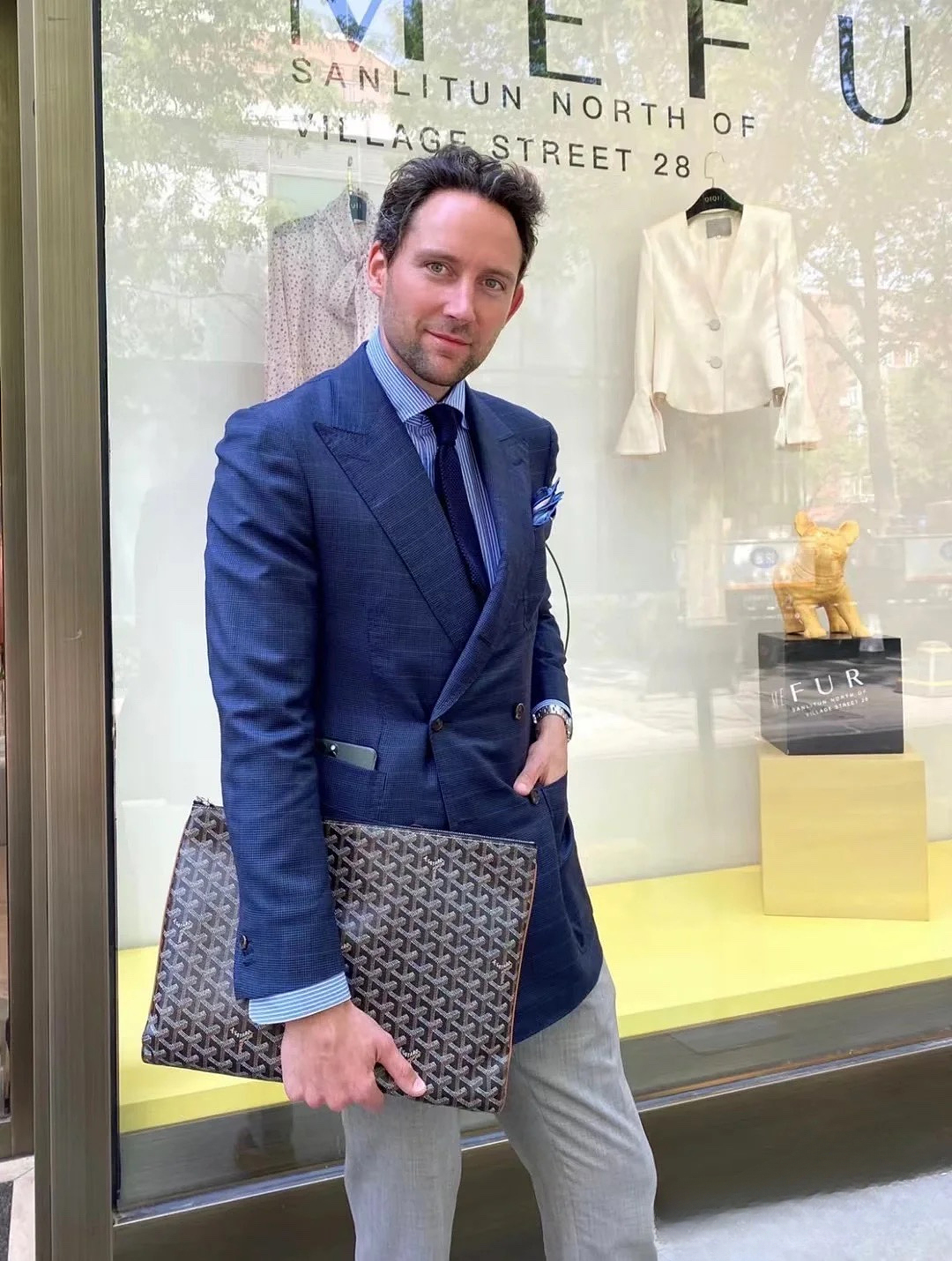 eb8e77ddd8a429a2759aa81537ae535e_1764490366_23.jpg eb8e77ddd8a429a2759aa81537ae535e_1764490366_23.jpg