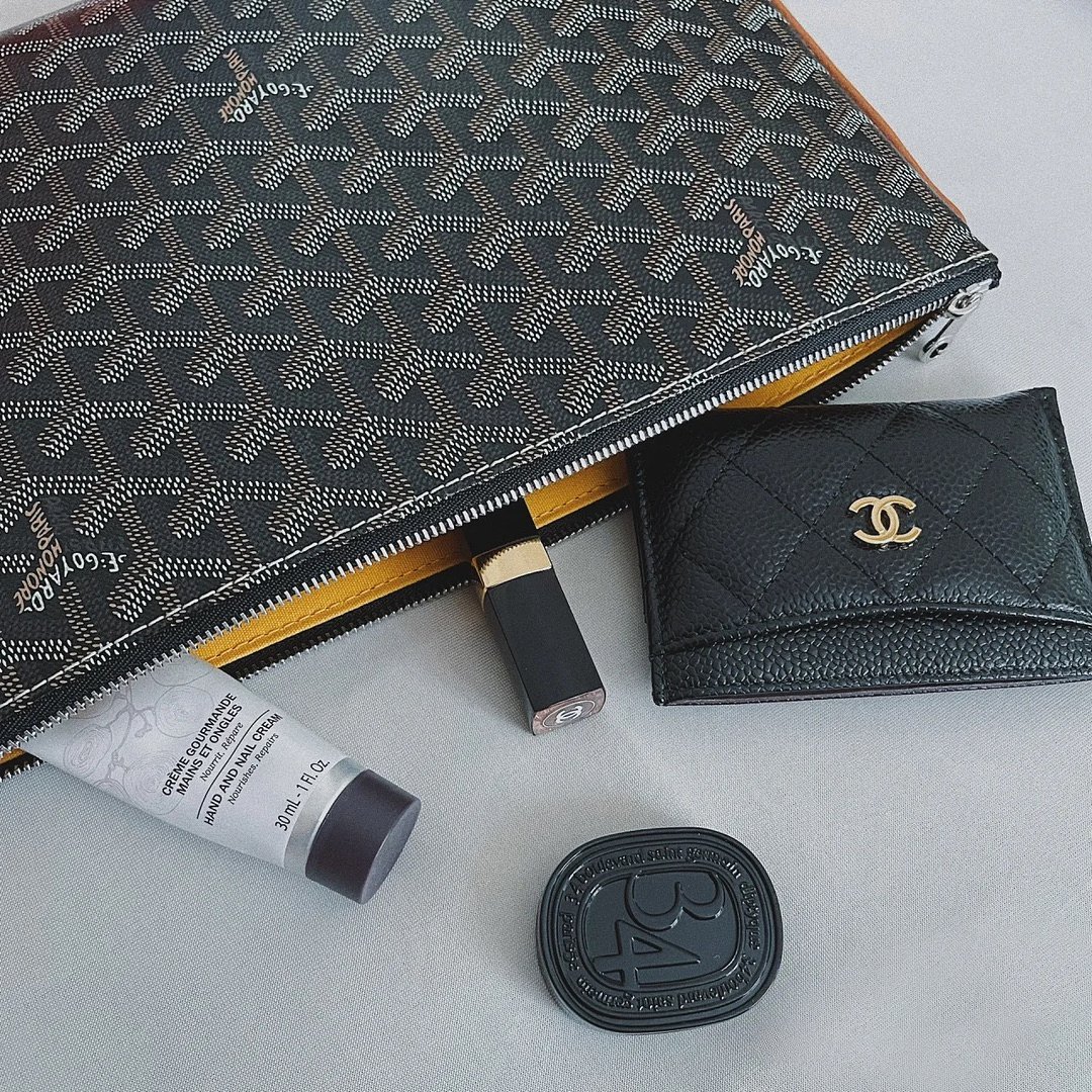 eb8e77ddd8a429a2759aa81537ae535e_1764490366_8717.jpg eb8e77ddd8a429a2759aa81537ae535e_1764490366_8717.jpg