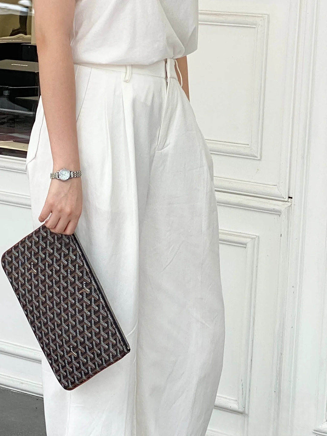 eb8e77ddd8a429a2759aa81537ae535e_1764490367_2454.jpg eb8e77ddd8a429a2759aa81537ae535e_1764490367_2454.jpg