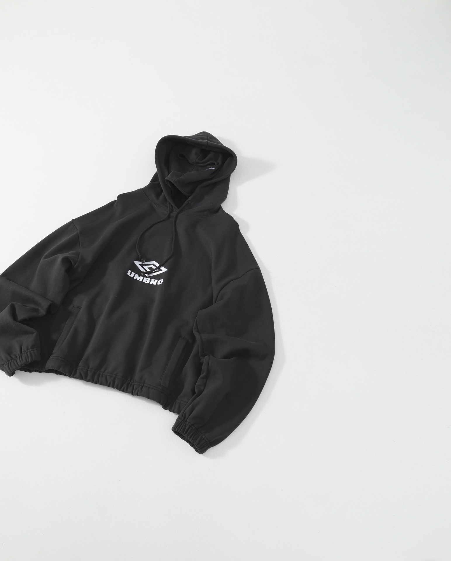 f20bef6c85734c94e150ad584e2ea6d3_1762320159_6765.jpg f20bef6c85734c94e150ad584e2ea6d3_1762320159_6765.jpg