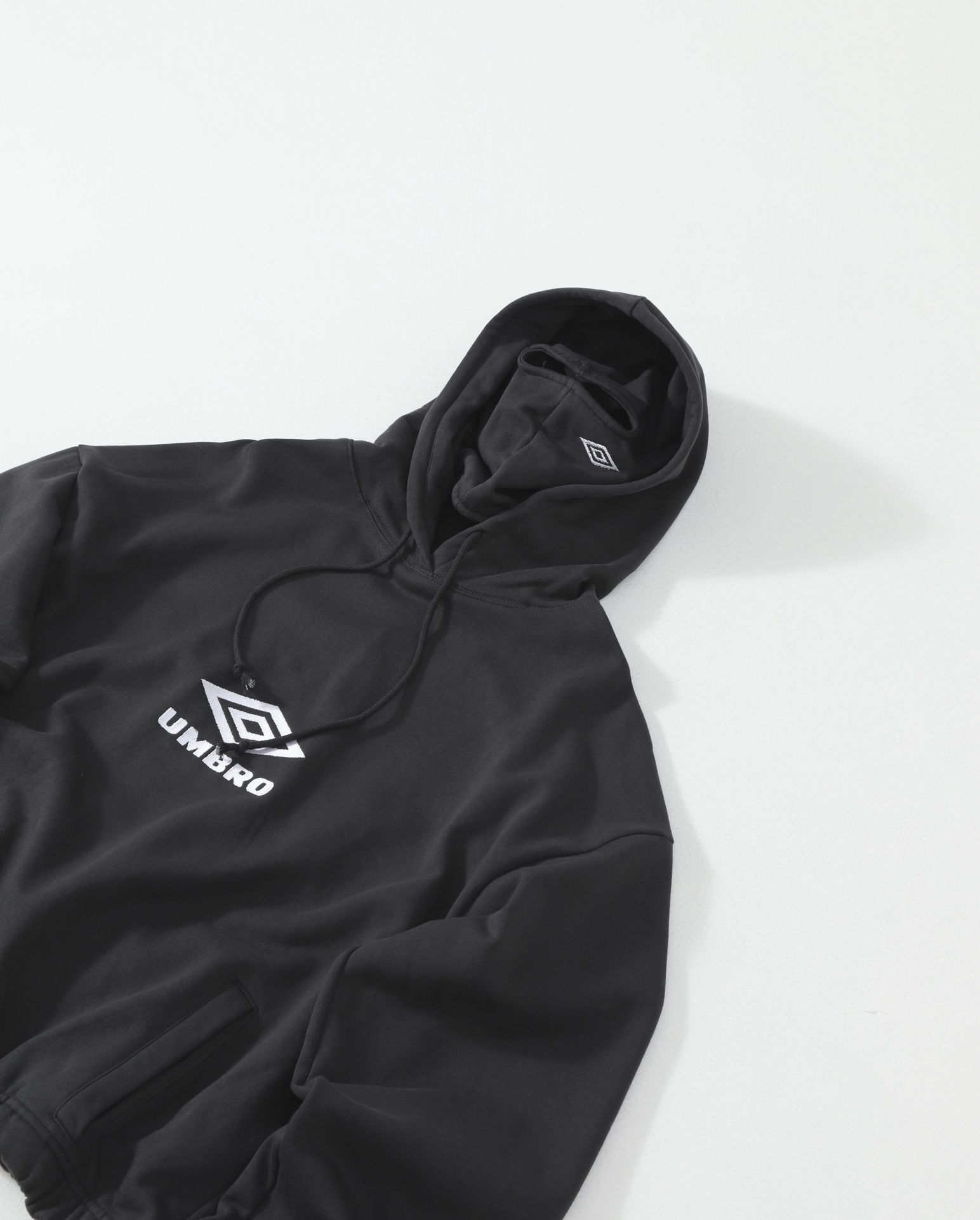 f20bef6c85734c94e150ad584e2ea6d3_1762320159_7889.jpg f20bef6c85734c94e150ad584e2ea6d3_1762320159_7889.jpg