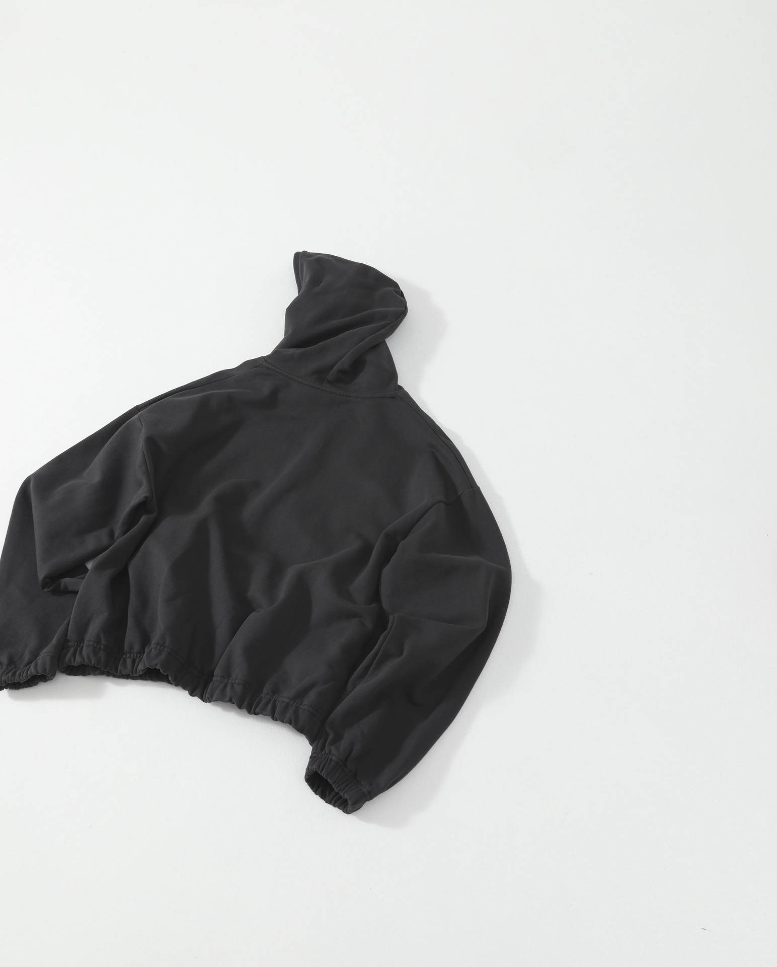 f20bef6c85734c94e150ad584e2ea6d3_1762320160_0918.jpg f20bef6c85734c94e150ad584e2ea6d3_1762320160_0918.jpg