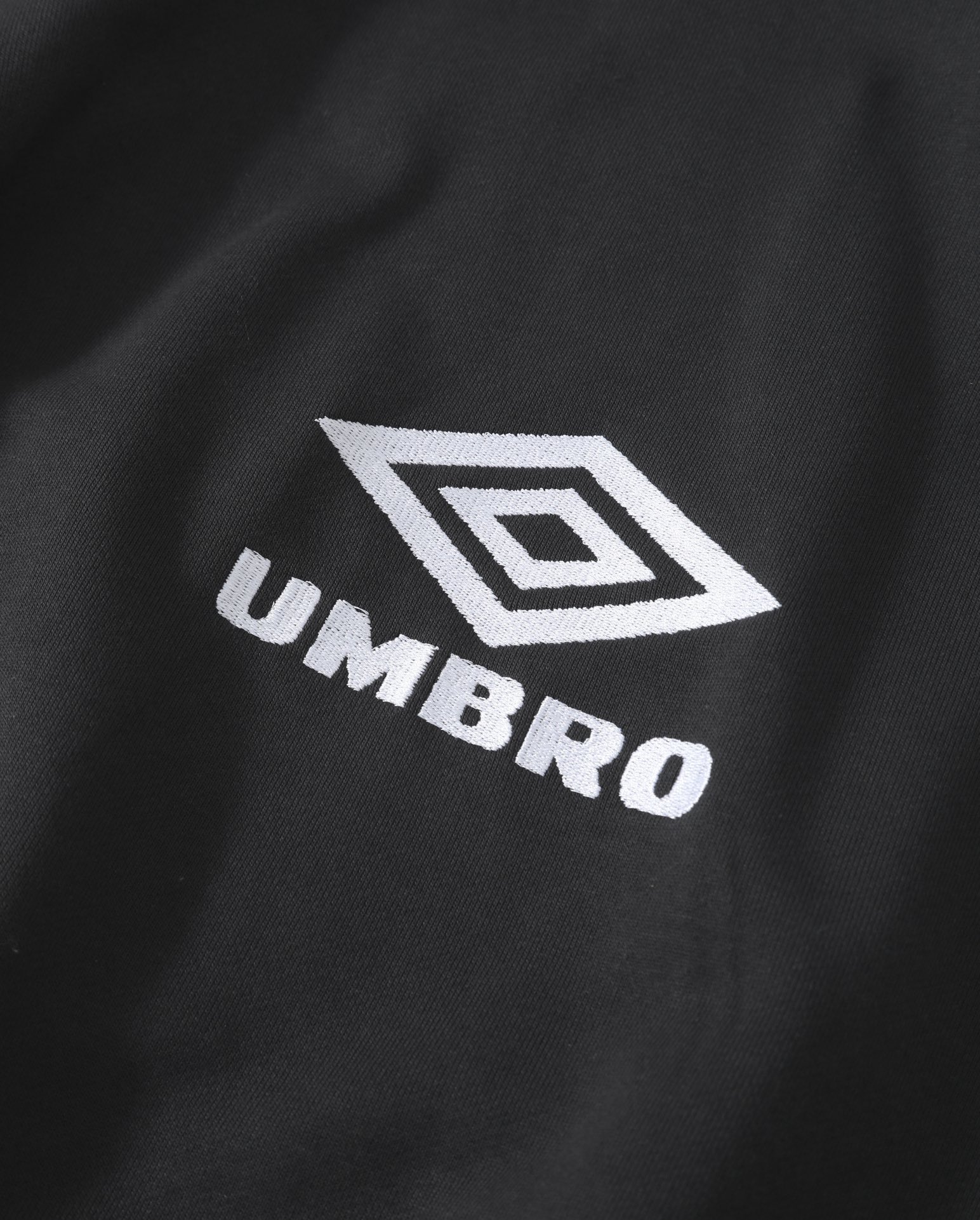 f20bef6c85734c94e150ad584e2ea6d3_1762320160_1747.jpg f20bef6c85734c94e150ad584e2ea6d3_1762320160_1747.jpg