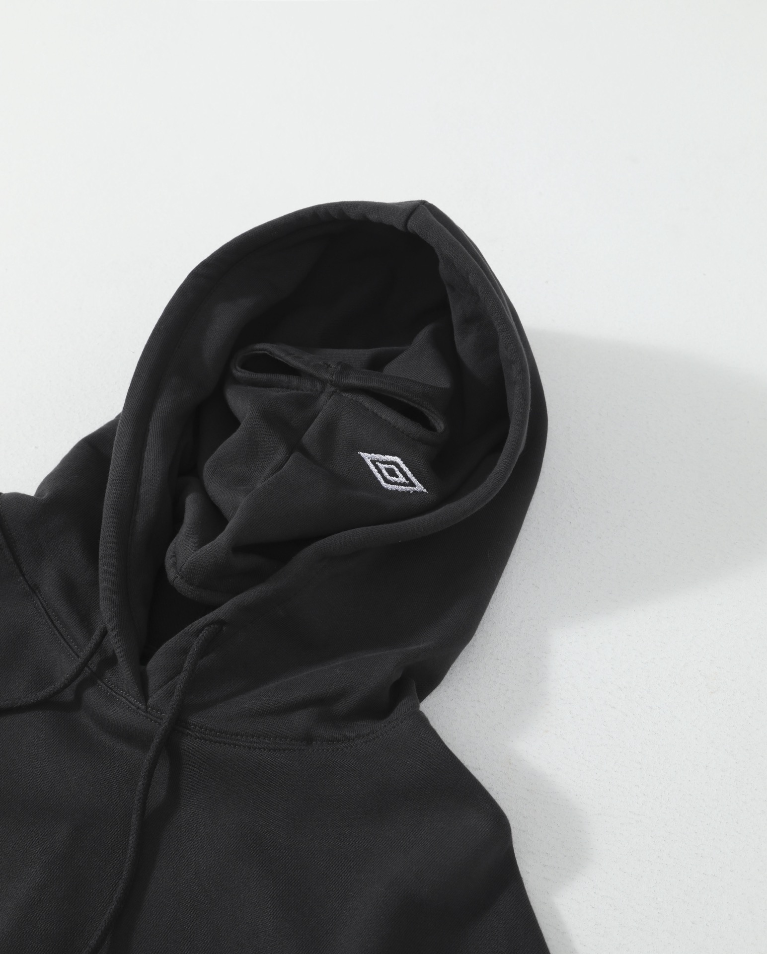 f20bef6c85734c94e150ad584e2ea6d3_1762320160_414.jpg f20bef6c85734c94e150ad584e2ea6d3_1762320160_414.jpg