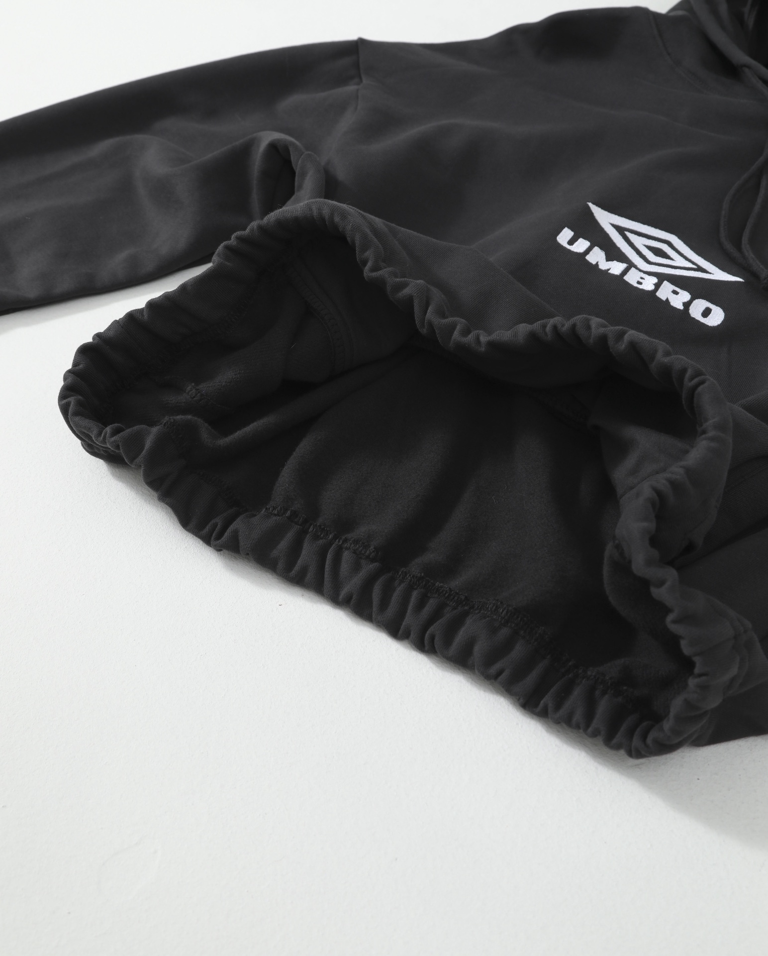 f20bef6c85734c94e150ad584e2ea6d3_1762320160_5298.jpg f20bef6c85734c94e150ad584e2ea6d3_1762320160_5298.jpg