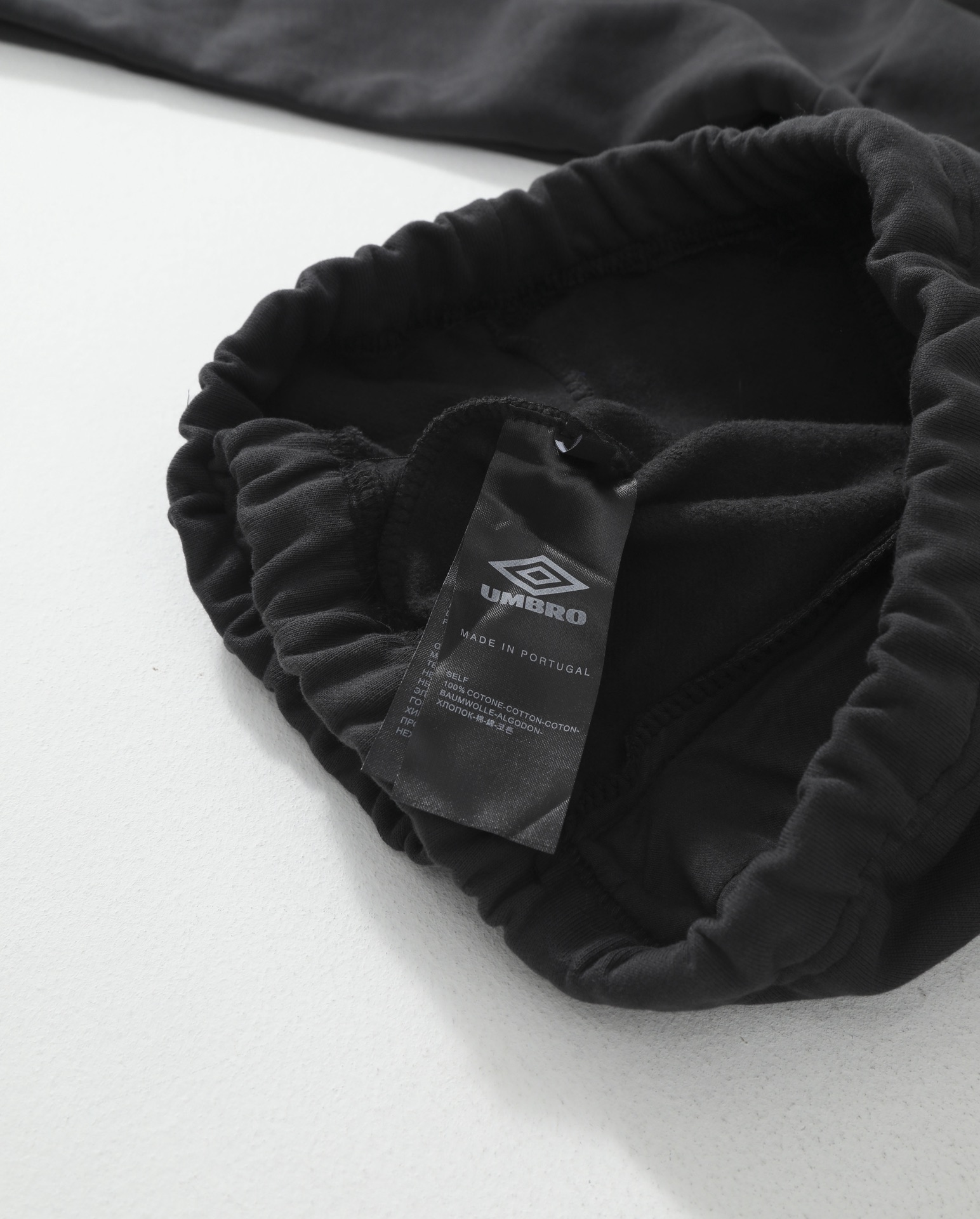 f20bef6c85734c94e150ad584e2ea6d3_1762320160_6436.jpg f20bef6c85734c94e150ad584e2ea6d3_1762320160_6436.jpg