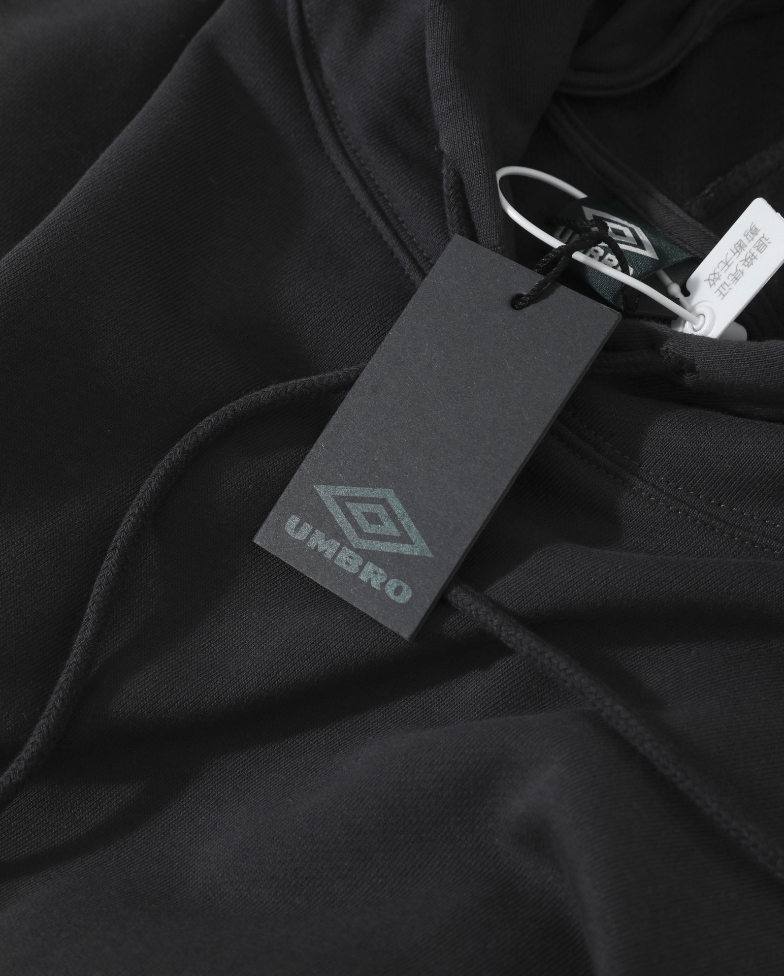 f20bef6c85734c94e150ad584e2ea6d3_1762320160_7551.jpg f20bef6c85734c94e150ad584e2ea6d3_1762320160_7551.jpg