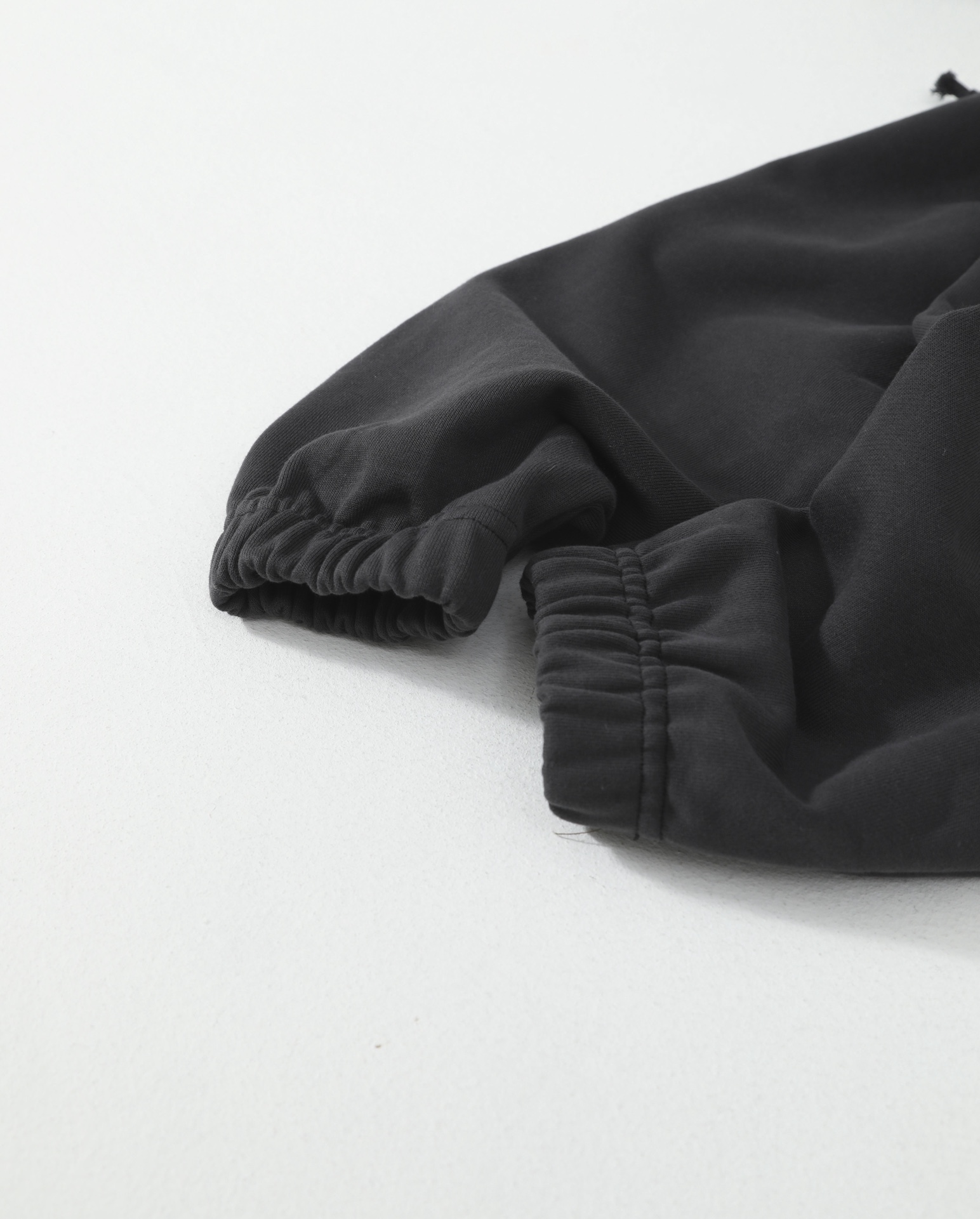 f20bef6c85734c94e150ad584e2ea6d3_1762320160_8418.jpg f20bef6c85734c94e150ad584e2ea6d3_1762320160_8418.jpg