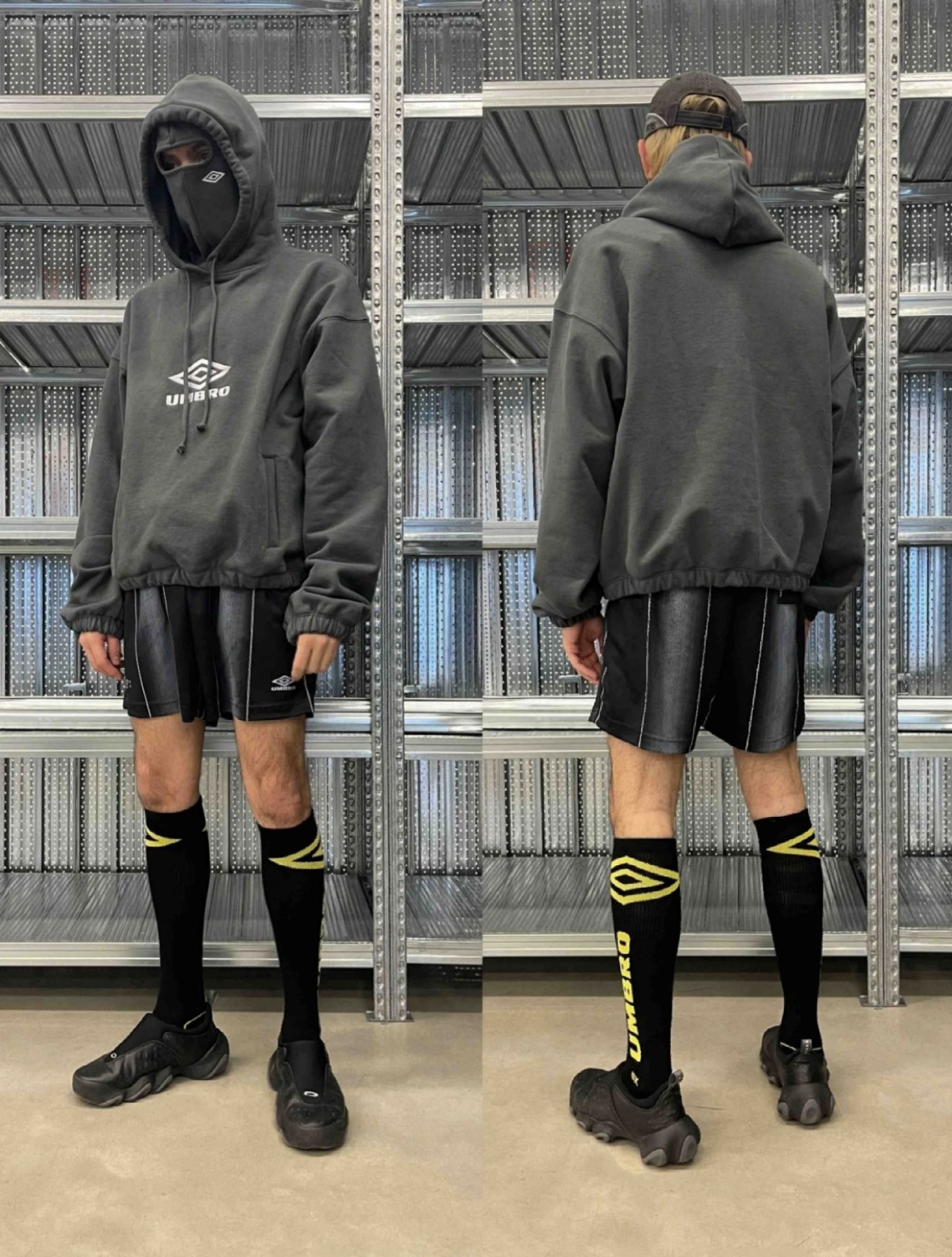 f20bef6c85734c94e150ad584e2ea6d3_1762320180_7416.jpg f20bef6c85734c94e150ad584e2ea6d3_1762320180_7416.jpg