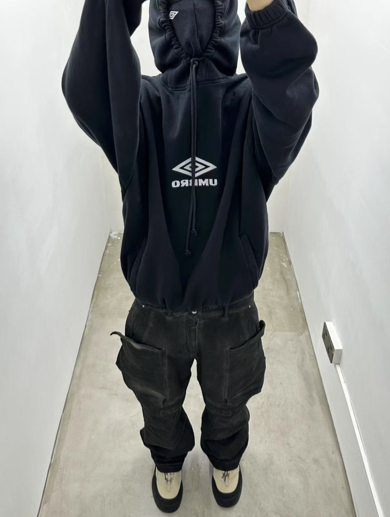 f20bef6c85734c94e150ad584e2ea6d3_1762320180_8166.jpg f20bef6c85734c94e150ad584e2ea6d3_1762320180_8166.jpg