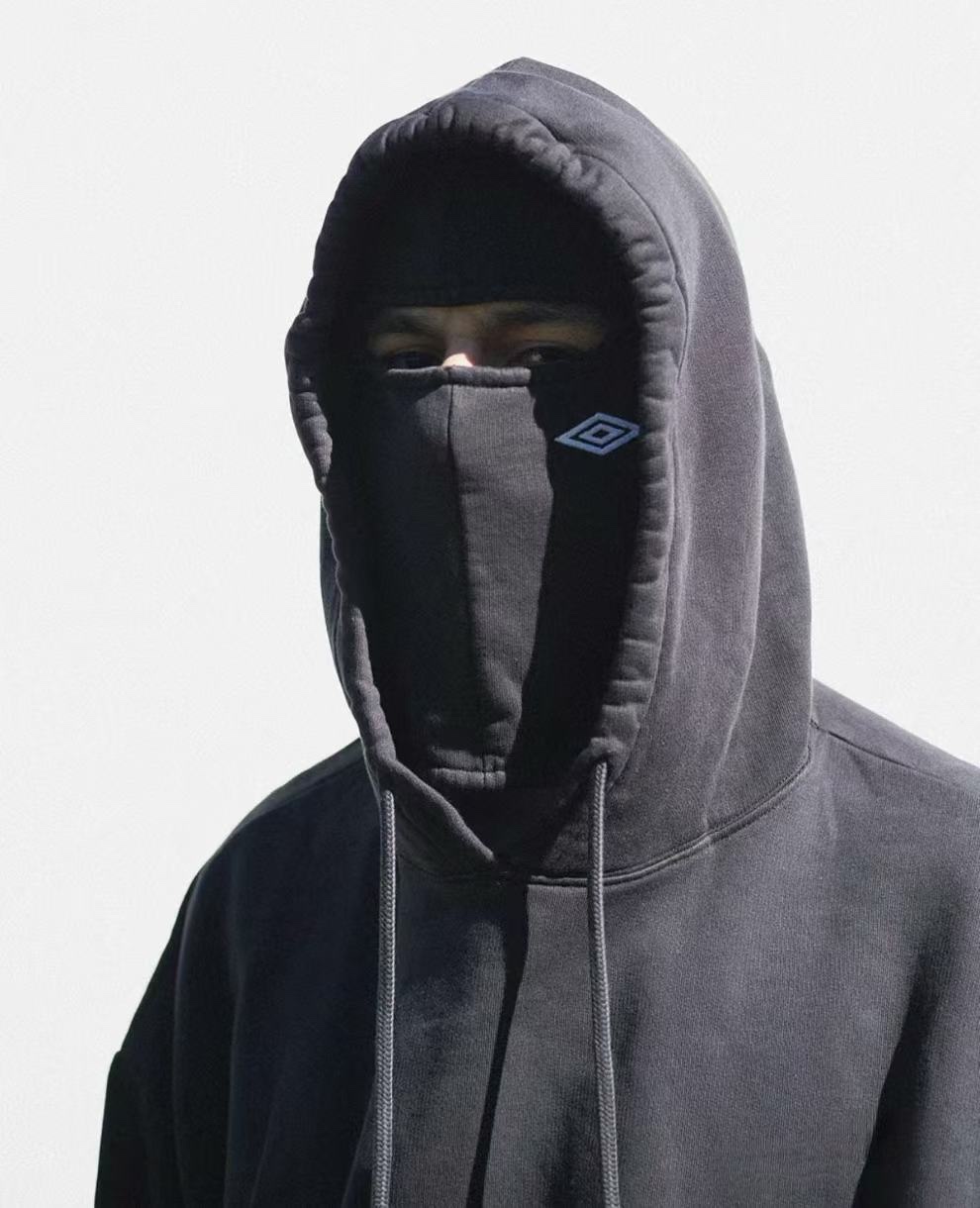 f20bef6c85734c94e150ad584e2ea6d3_1762320180_9675.jpg f20bef6c85734c94e150ad584e2ea6d3_1762320180_9675.jpg