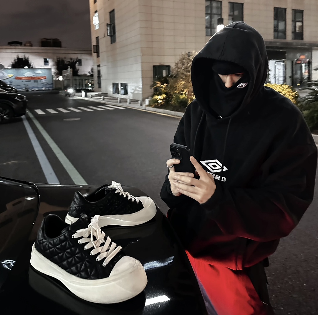 f20bef6c85734c94e150ad584e2ea6d3_1762320181_0349.jpg f20bef6c85734c94e150ad584e2ea6d3_1762320181_0349.jpg