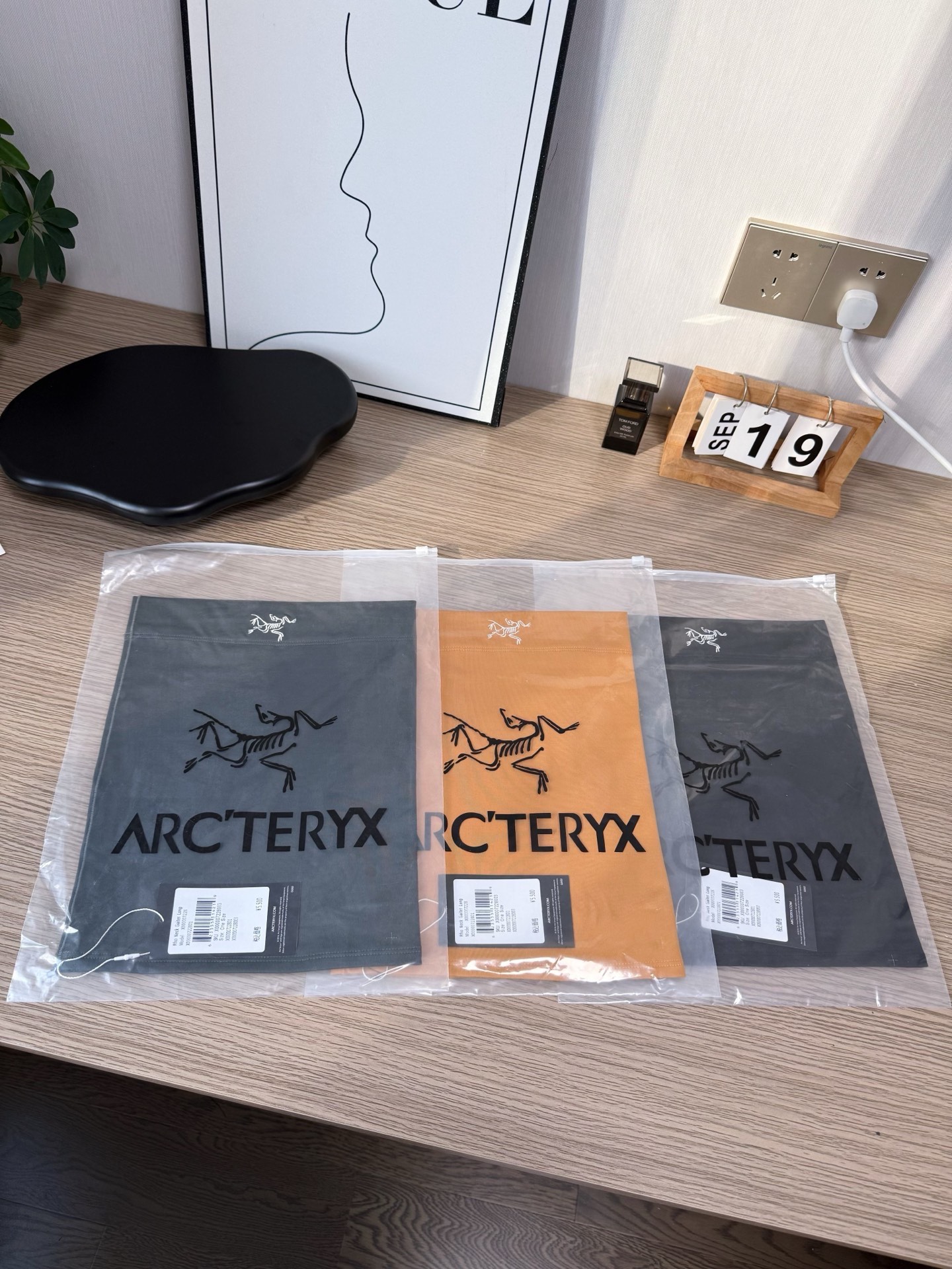 f20bef6c85734c94e150ad584e2ea6d3_1762321709_4917.jpg f20bef6c85734c94e150ad584e2ea6d3_1762321709_4917.jpg