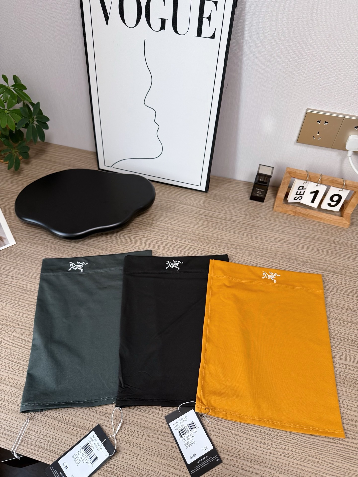 f20bef6c85734c94e150ad584e2ea6d3_1762321709_6679.jpg f20bef6c85734c94e150ad584e2ea6d3_1762321709_6679.jpg